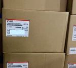 1PC Yaskawa CIMR-VB4A0038FBA Inverter CIMRVB4A0038FBA Shipping New. Price: $679.00.