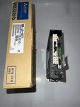 Mitsubishi MR-J3-40T1 New Servo Amplifier. Price: $270.00.