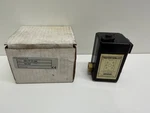 New Old Box! Proportion-air 0-100PSI Pneumatic Valve QB1TFIE100. Price: $399.95.