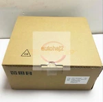 One New Omron Servo Driver R88D-KN01H-ML2. Price: $721.19.