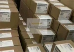 Siemens 6FC5250-4AX20-4AH0 New. Price: $732.15.