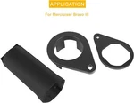 For Mercruiser All Bravo Lll Drives 1, 805374-1 New. Price: $153.99.