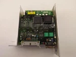 Yaskawa CACR-02-SU23GC Rev B1 PE2-0888B PB2 978-058 Servopack T41425 Used. Price: $429.00.