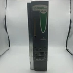 Emerson Control Techniques MD-420-00-000 Servo Drive Module Tested 13KW 20A Used. Price: $3350.00.