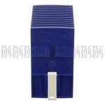 New Hirschmann RS20-0800M2M2SDAE Industrial Switch. Price: $1125.33.