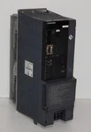 Mitsubishi MDS-D2-SP-200 Servo Amplifier Spindle Drive Unit Power Supply Module Used. Price: $1499.00.