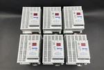 Lenze ESMD752L4TXA 13188633 7.5KW/10HP Servo Driver Used Gebraucht. Price: $792.61.