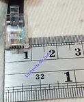 Converter Remote Replacement Off Switch 2OFT Cable For Ampeak System Read New. Price: $50.00.