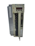 Refurbished Yaskawa SGDH-20DEY12 Servodrive Overnight Shipping Seller. Price: $2060.78.