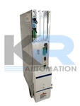 Rexroth HDS03.2-W075N-HS12-01-FW Indramat Drive Controller 750VDC 40A 3PH Used. Price: $499.99.