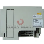 Used Mitsubishi FCA64S. Price: $3210.99.