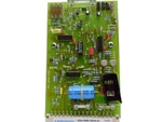 Vickers EEA-PAM-126-A-31 Amplifier Unmp Used. Price: $661.00.