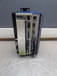 Kollmorgen PRD-SC30030N-41 Servostar Drive, 1/3PH Good Takeout! Make Offer! Used. Price: $799.99.