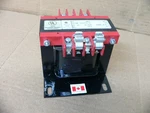 Rex CS250JA/50 Voltage Transformer 250VA 600V-AC 120V-AC Used. Price: $69.99.