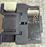 Telemecanique Electrical Contactor - LC1D12008 W/ 6 Month Warranty Used. Price: $70.00.