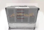 One Used Mitsubishi MDS-D-CV-550 MDSDCV-550 MDSDCV550. Price: $3825.90.