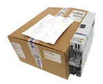 Bosch DKC02.3-040-7-FW Servo Drive (rexroth Refurbished) Seller. Price: $650.00.