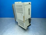 Mitsubishi Servo Power Supply Unit MDS-A-CV-150 Used. Price: $550.85.