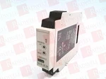 Mitsubishi WS0-GCC100202 / WS0GCC100202 (new In Box). Price: $1434.00.
