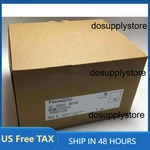 1PCS Panasonic Servo Motor MSME152G1C New. Price: $1503.54.