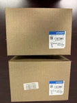 Omron R88D-KT04L Servo Driver New. Price: $495.00.