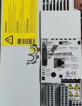 1PCS New Lenze E84AVHCE5524SX0 Frequency Inverter. Price: $1599.50.