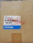 One New Omron R88M-1M2K020C-S2 Ac Servo Motor In Box. Price: $1234.28.