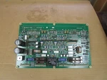 Mitsubishi Pcb Circuit Board APUC-01-DWC BY171A449G51 Used. Price: $318.00.
