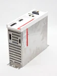 Beckhoff AX5112-0000-0200 Used. Price: $1222.71.