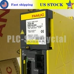 Fanuc A06B-6130-H003 Servo Drive New One A06B6130H003 Expedited Shipping. Price: $1343.82.