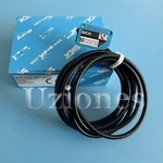 For Sick WT100-2P1439 WT1002P1439 Miniature Photoelectric Switch Sensor Pnp New. Price: $62.30.
