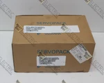 Yaskawa, SGDV-7R6AE1A002000, Motoman Robot Drive Servopack SGDV-0CA01A Oem New. Price: $1900.00.