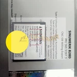 One New Siemens Card. Price: $2755.15.