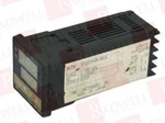 Rkc REX-AF10PD-AN-BN / REXAF10PDANBN (new In Box). Price: $230.67.