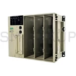 Used & Tested Schneider TSX3722101 Micro Cpu. Price: $445.00.