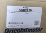 New Vexta UDK2120 Servo Driver. Price: $639.38.