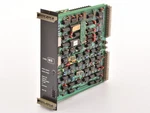 26.44.0037.4 / M5 Sieb & Meyer - Used Incl. Warranty. Price: $1494.00.