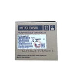 New In Box Mitsubishi Melsec FX2N-64MR-001 Plc Module. Price: $194.19.