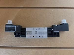 Bosch Solenoid Valve 0820037102 102, New, Gremser 601-0003V00-00. Price: $224.00.