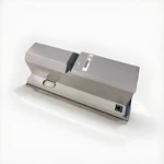 Abb 3HAB8101-8/17C Servo Drive Unit DSQC346G Warranty Fast Shipping Used. Price: $325.00.