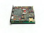 Infranor SMTBSI-220/12 Plc Module Used. Price: $1444.99.