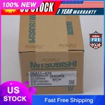 Mitsubishi OSA17-020 Servo Motor Encoder OSA17020 New Box Fast Shipping. Price: $176.28.