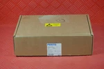 Festo 1501325 CMMP-AS-C2-3A-M3 Motor Controller New In Stock Now Neu. Price: $1162.49.