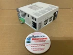 Mitsubishi MR-J2S-40B1-QA112 MRJ2S40B1QA112 Ac Servo Drive 400W Freshipsameday Used. Price: $1195.43.