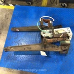 Furukawa (feps) SXL30L/IS12A/S17U40/B01 Weld Gun Assembly Usip Used. Price: $948.76.