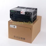 1PCS New In Box Delta ASD-A2-7523-U Servo Drive. Price: $1233.12.