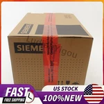 Siemens 1FK7022-5AK71-1PB3 Brand New 1PC Sealed Expedited Shipping. Price: $3091.20.