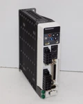 Panasonic MADDT1207032 Ac Servo Drive 3PH 200W Module Matsushita Electric Unit Used. Price: $99.00.
