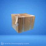 Toyota Nachi MDMU402S2V5 Servo Motor Fnfp New. Price: $1120.98.