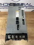 Okuma MIV15A-1-B5 Servo Drive, Used Take Out. #1216905P. Price: $1499.99.